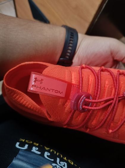 Under armour phantom  รูปที่ 5