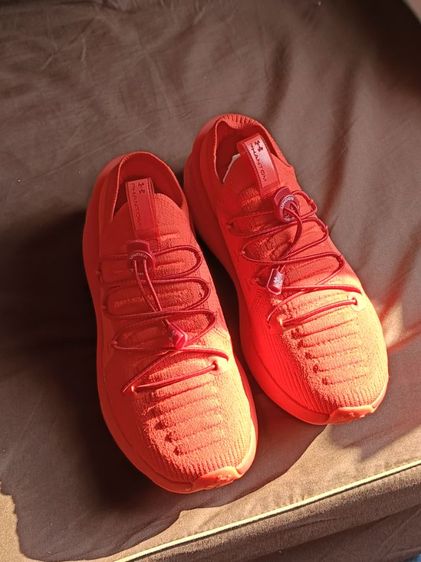 Under armour phantom  รูปที่ 10