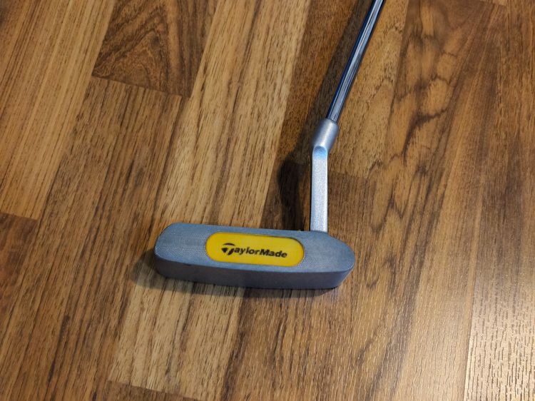 TaylorMade Blade Putter