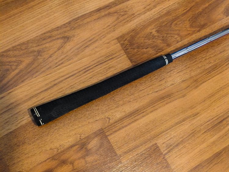 TaylorMade Blade Putter รูปที่ 4