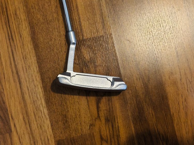 TaylorMade Blade Putter รูปที่ 3