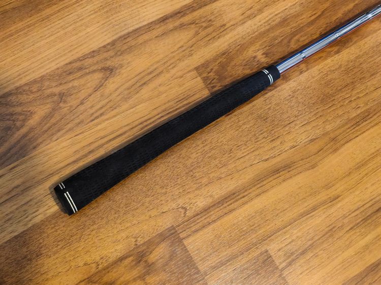 TaylorMade Blade Putter รูปที่ 5