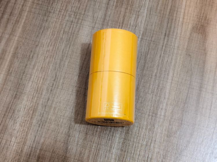 Acqua di Parma Colonia Il Profumo Eau de Parfum 50 ml รูปที่ 2