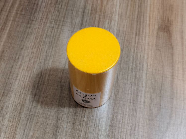 Acqua di Parma Colonia Il Profumo Eau de Parfum 50 ml รูปที่ 5