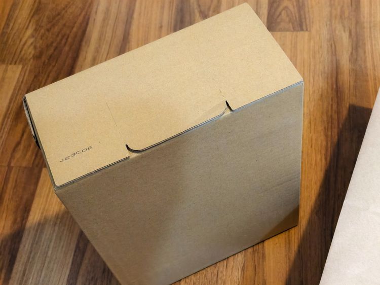 MUJI เตาปิคนิค มินิ เตาแก๊สอเนกประสงค์ รูปที่ 4