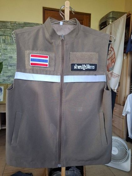 เสื้อยีนส์ รูปที่ 4