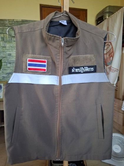 เสื้อยีนส์ รูปที่ 2