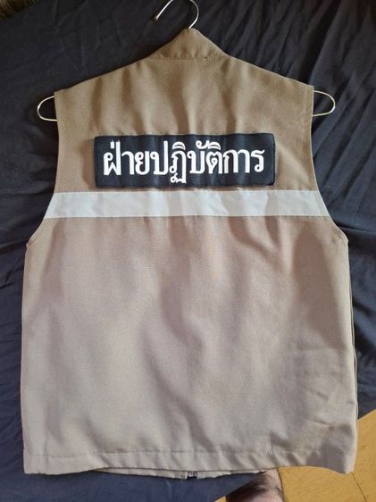 เสื้อยีนส์ รูปที่ 5