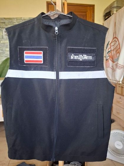 เสื้อยีนส์ รูปที่ 3