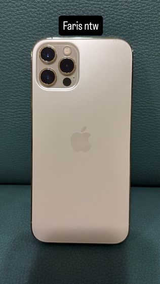 ไอโฟน 12 pro 128gb