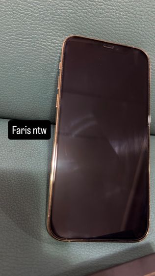 ไอโฟน 12 pro 128gb รูปที่ 6