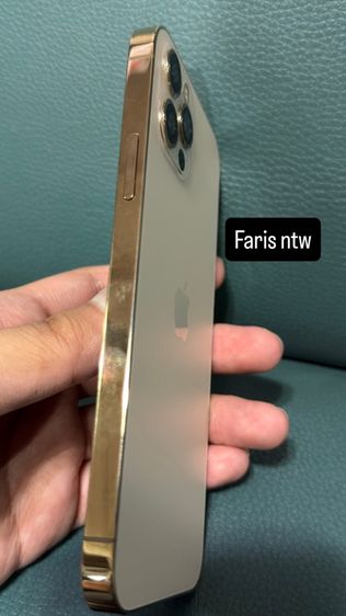 ไอโฟน 12 pro 128gb รูปที่ 7