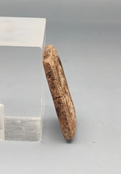 สมเด็จวัดระฆัง ตลับเงินแท้ รูปที่ 10