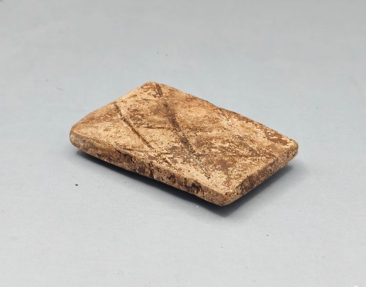 สมเด็จวัดระฆัง ตลับเงินแท้ รูปที่ 16