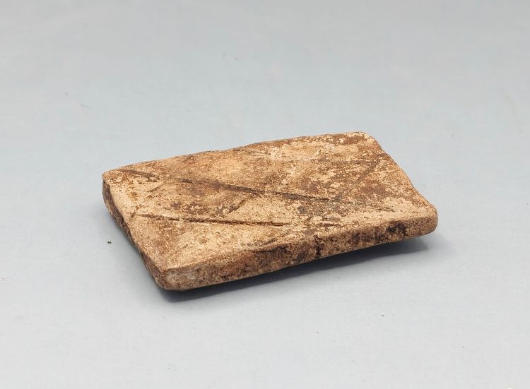 สมเด็จวัดระฆัง ตลับเงินแท้ รูปที่ 17