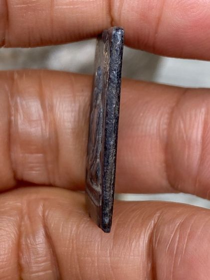 เหรียญหลวงปู่ศุข รูปที่ 4