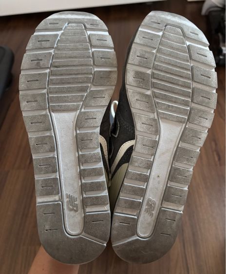 New Balance 996 รูปที่ 7