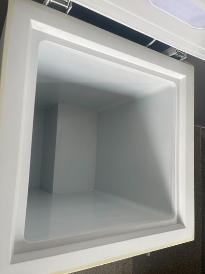 ตู้เย็น รูปที่ 8