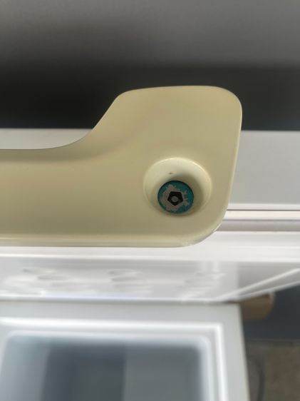 ตู้เย็น รูปที่ 6