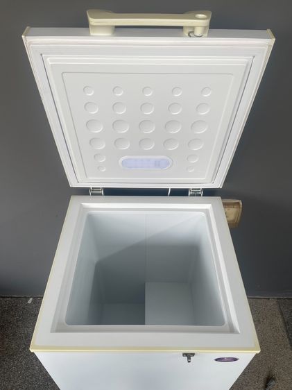 ตู้เย็น รูปที่ 9