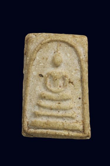 พระสมเด็จ