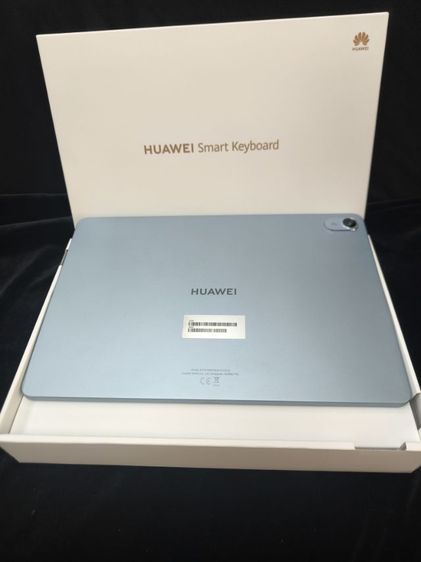 Huawei Matepad 11.S 8GB 256GB อุปกรณ์ครบ รูปที่ 3