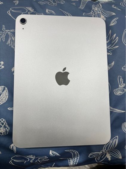 ipad gen11 256gb รูปที่ 3