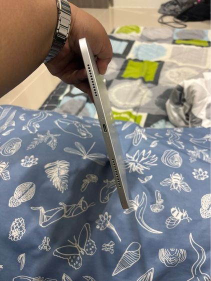 Apple 256 GB ipad gen11 256gb