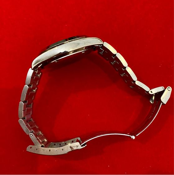 KB แบตเตอรี่ 10 ปี 38มม ส่งฟรี รูปที่ 3