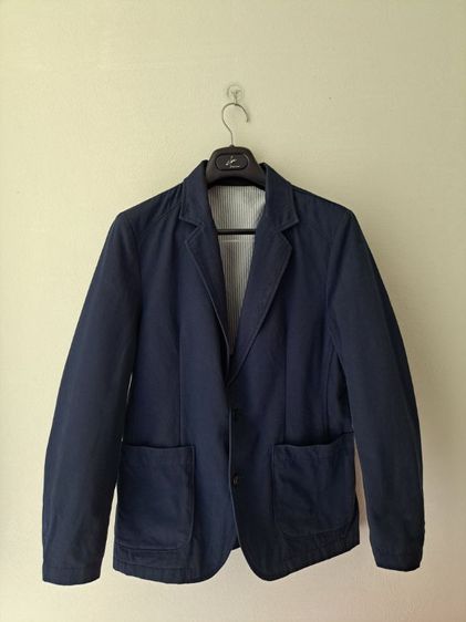 S'fare (เอสแฟร์)สูท