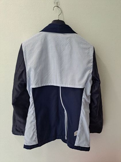 S'fare  (เอสแฟร์)สูท  รูปที่ 4