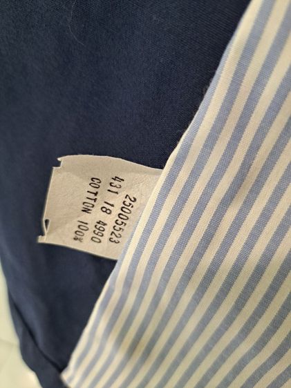 S'fare  (เอสแฟร์)สูท  รูปที่ 6