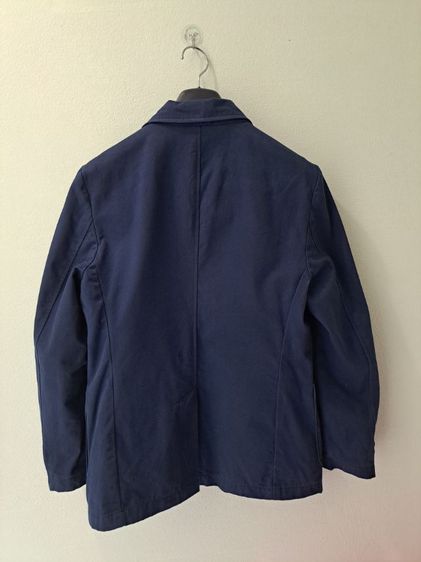 S'fare  (เอสแฟร์)สูท  รูปที่ 2