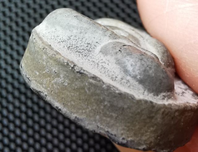 พระปิดตาหลวงปู่โต๊ะวัดประดู่ฉิมพลีเก่า รูปที่ 5