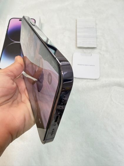 iphone 14 promax  รูปที่ 6