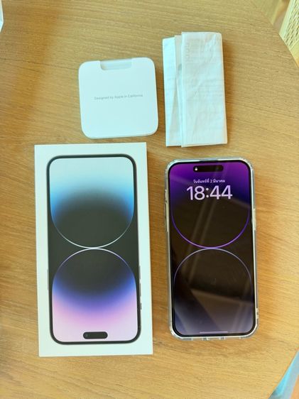 iphone 14 promax
