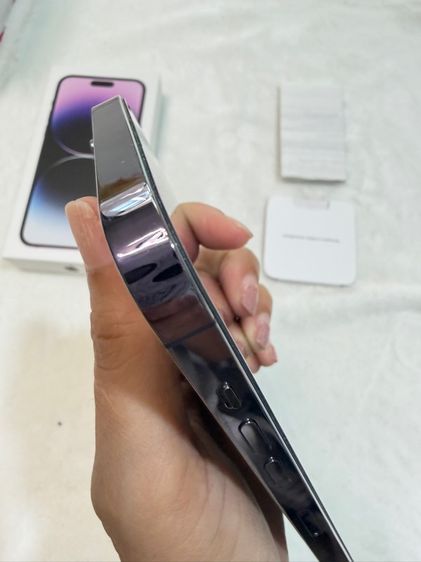 iphone 14 promax  รูปที่ 4