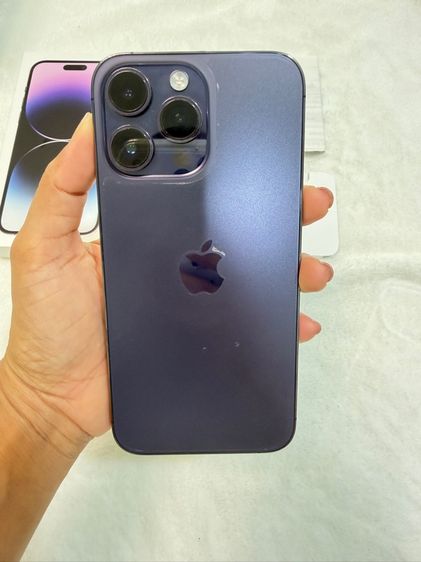 iphone 14 promax  รูปที่ 9