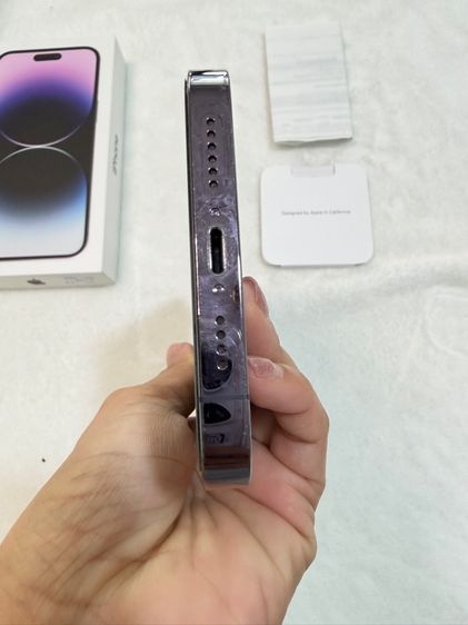iphone 14 promax  รูปที่ 7