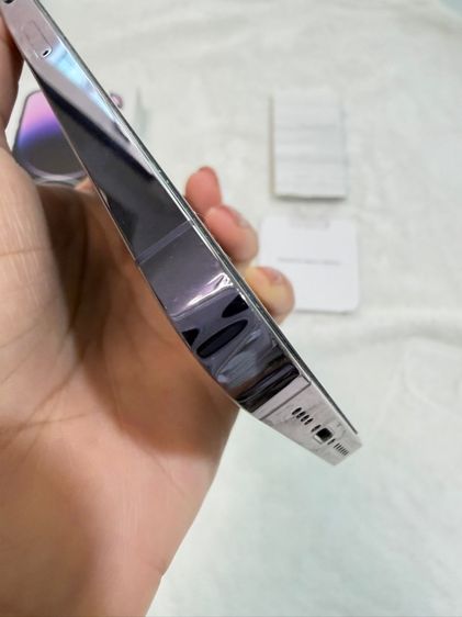 iphone 14 promax  รูปที่ 3
