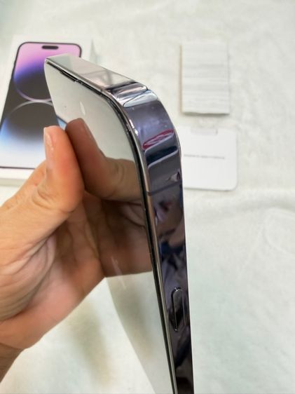 iphone 14 promax  รูปที่ 5