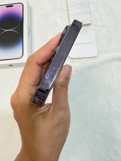 iphone 14 promax  รูปที่ 8