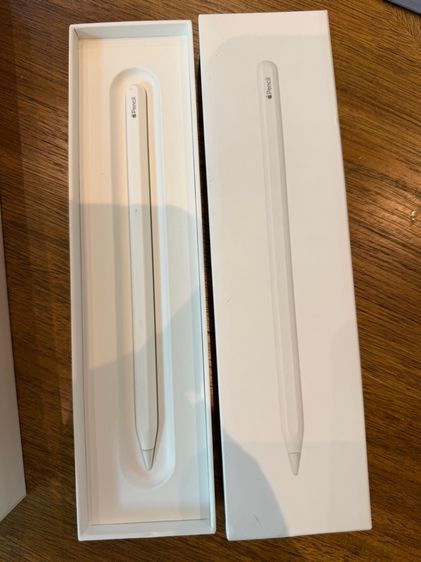 Ipad Pro M1 11 รูปที่ 4