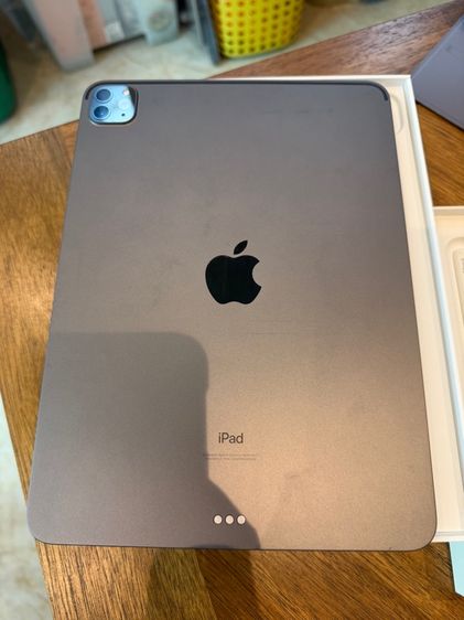 Ipad Pro M1 11 รูปที่ 6