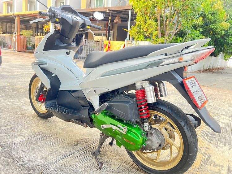 ฮอนด้า   รูปที่ 8