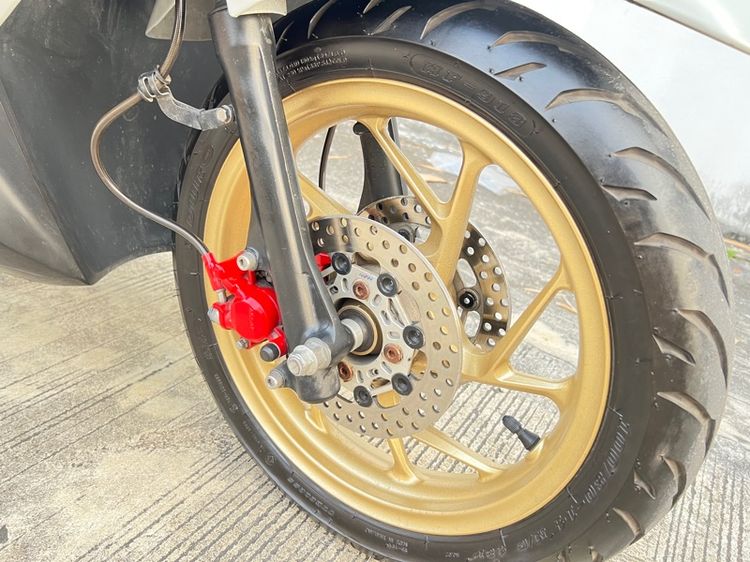 ฮอนด้า   รูปที่ 5