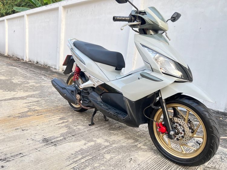 ฮอนด้า   รูปที่ 3