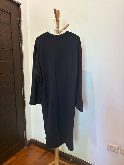 เสื้อผ้าผู้หญิงมือสอง mixed brands ทั้ง Prada COS  รวม  3 ตัว รูปที่ 6