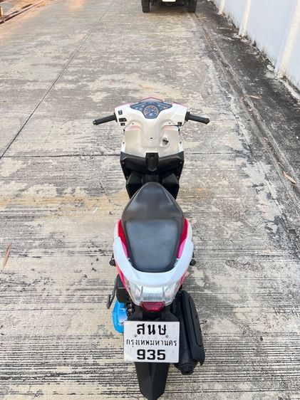 honda click รูปที่ 8