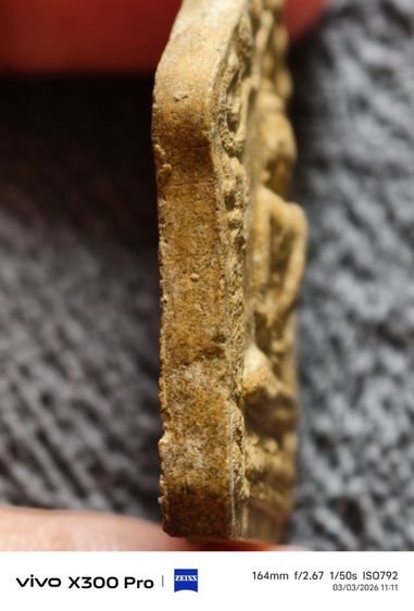 พระเก่าที่บ้านคะแบ่งให้บูชาคะ รูปที่ 5